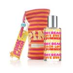 Victoria's Secret PINK BEACH Women