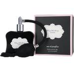 Victoria's Secret SEXY LITTLE THINGS NOIR Women
