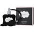 Victoria's Secret SEXY LITTLE THINGS NOIR Women