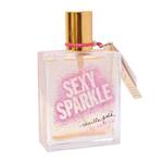 Victoria's Secret SEXY SPARKLE Women