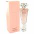 Victoria's Secret SO IN LOVE Women