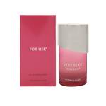 Victoria's Secret VERY SEXY 2 Women