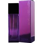 Victoria's Secret VERY SEXY DARE Women