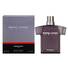 Sonia Rykiel GREY Men