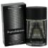 Ermenegildo Zegna ZEGNA INTENSO Men