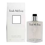 Trish McEvoy №8 CITRUS & PETALS Women