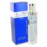 Ted Lapidus BLUETED Men