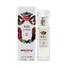 Sisley EAU DE SISLEY 3 Women