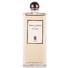 Serge Lutens A LA NUIT Unisex