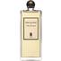 Serge Lutens CLAIR DE MUSC Women