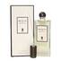 Serge Lutens CLAIR DE MUSC Women