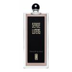Serge Lutens FEMINITE DU BOIS Unisex