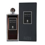 Serge Lutens FILLE EN AIGULLES Unisex