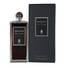 Serge Lutens FILLE EN AIGULLES Unisex