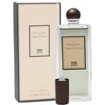Serge Lutens GRIS CLAIR Unisex