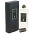 Serge Lutens LOUVE Unisex
