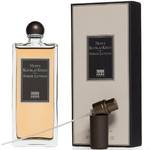 Serge Lutens MUSCS KOUBLAI KHAN Unisex