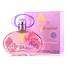 Salvatore Ferragamo INCANTO HEAVEN Women