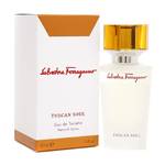 Salvatore Ferragamo TUSCAN SOUL Unisex