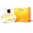 Rochas SOLEIL de ROCHAS Women