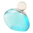 Rochas AQUAWOMAN Women