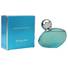 Rochas AQUAWOMAN Women