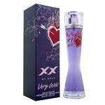 Mexx XX VERY WILD Women