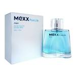Mexx PURE LIFE Men