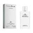 Princesse Marina de Bourbon PRINCE BLANC Men