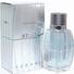 Loris Azzaro JETLAG Travel Exclusive Men