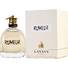 Lanvin RUMEUR Women