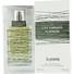 La Prairie LIFE THREADS PLATINUM Women