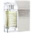 La Prairie LIFE THREADS SILVER Women