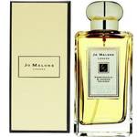 Jo Malone HONEY SUCKLE & JASMINE Cologne Women