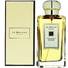 Jo Malone HONEY SUCKLE & JASMINE Cologne Women