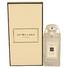 Jo Malone RED ROSES Cologne Women