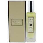 Jo Malone VERBENAS OF PROVENCE Cologne Unisex
