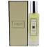 Jo Malone VERBENAS OF PROVENCE Cologne Unisex