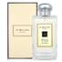 Jo Malone WILD FIG & CASSIS Cologne Unisex