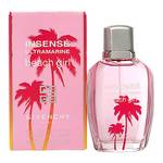 Givenchy INSENSE ULTRAMARINE BEACH GIRL Women