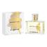 Givenchy NATURALLY CHIC Women
