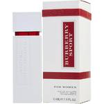 Burberry SPORT Women