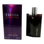 Escada MAGNETISM Men