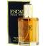 Escada pour Homme Men