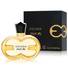Escada DESIRE ME Women
