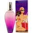 Escada MARINE GROOVE Women