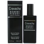 Robert Piguet CRAVACHE Men