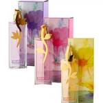 Ella Mikao YUJIN BOUQUET Limited Edition Women