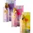 Ella Mikao YUJIN BOUQUET Limited Edition Women