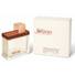 Dsquared2 SHE WOOD VELVET FOREST WOOD Women